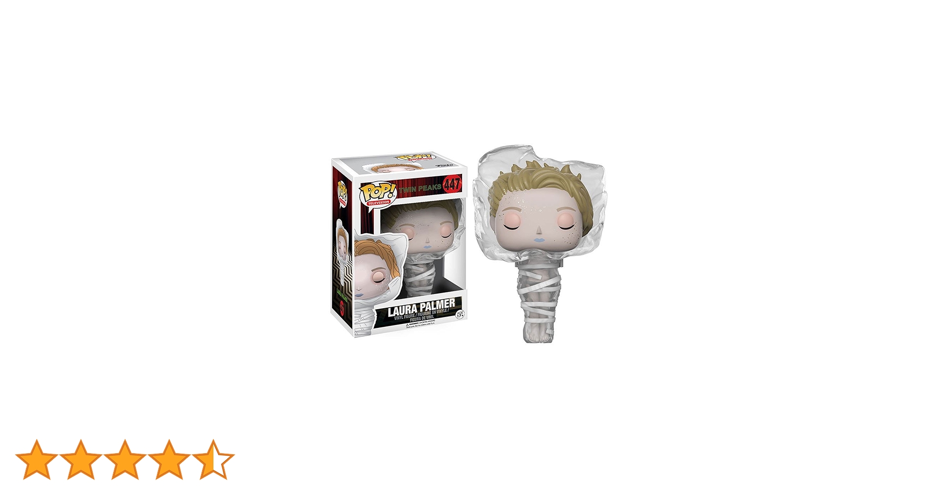 81Au3UcY60L.jpg_BO30,255,255,